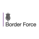 Border-Force-logo