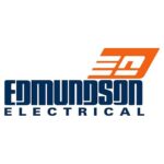 Edmundson_Electrical