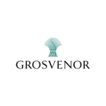 Grosvenor_Full-colour_stacked_logo_RGB-1-1