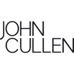 JohnCullenLogo-black-copy