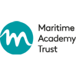 Maritime-Academy-Trust