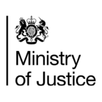 Ministry_of_Justice_logo_(United_Kingdom)